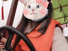 -西湖游船