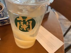 -甘记兰州牛肉面(Chadstone 旗舰店)