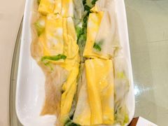 -益利大酒楼(井岸店)