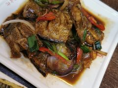 杂鱼-海坛特色小吃·只做平潭特色菜(平潭店)