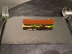 -Attitude西餐厅(西堤店)