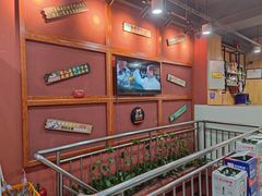 -小米烤肉·和牛原切-创意韩料(东关店)