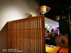 -游You House(西单老佛爷店)