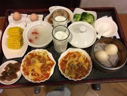 -馨月汇·独栋月子会所(静安店)