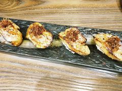-东京屋(武定路店)