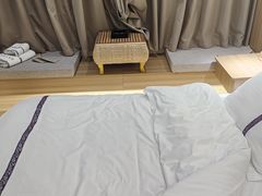 -四川苏格明悦度假酒店(宽窄巷子店)