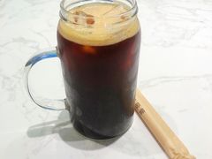 -卡朋西餐(大信新都汇店)