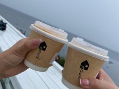 -海岛日记(养马岛店)