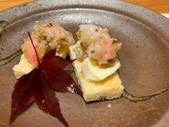 -希望日本料理(保利香槟花园店)