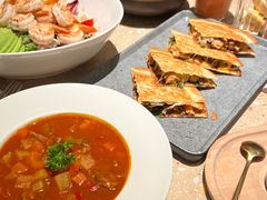 -Bco豆库(星耀天地店)