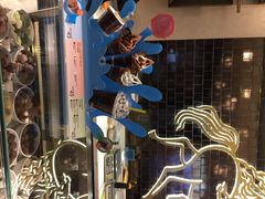 Godiva&nbsp;Chocolatier(威尼斯人店)-歌帝梵(大运河购物中心店)