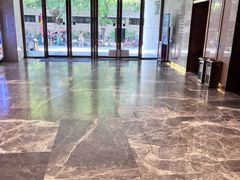 -麗枫酒店(广州区庄地铁站店)