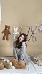 -米莱摄影写真(五大道别墅店)