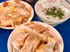 -王氏炉匠·烧鸟放题自助(好运街店)