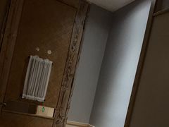 -和子足浴SPA会馆(梁溪店)