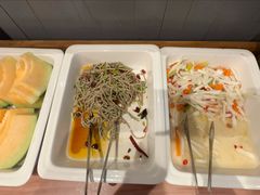 -额尔敦传统涮(西坝河店)