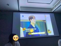 -印象江南·足道按摩养生Spa