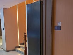 -渔港甄宴·海鲜·地标烟台菜(金沙滩店)