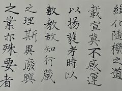 -上海油画雕塑院