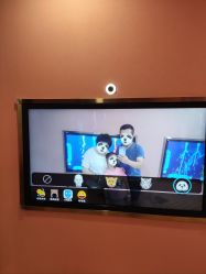 -MELAND CLUB亲子乐园·派对·餐厅(北京芳圆里ID MALL店)