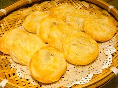 -湘遇餐厅(澎厨店)