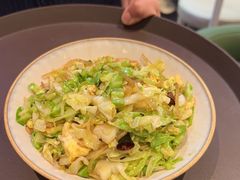 -一捞鲜•青岛本味餐厅(八大关店)
