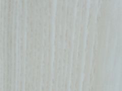 -小四川餐厅(一分店)