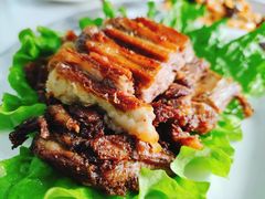-白魁老号饭庄(交道口店)