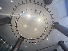 -北京京伦饭店
