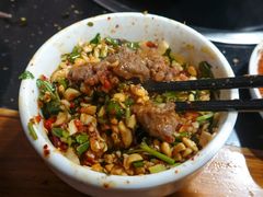-小向麻辣烫(天街总店)