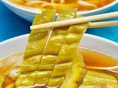 -汕头小吃粿汁(怡居街店)