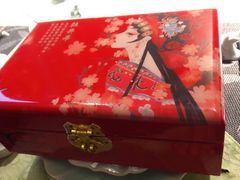 -宴昆山·私房菜(春晖店)