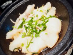 -海食焗(新光天地店)