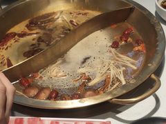 -小龙坎火锅(总店)