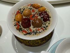 -宁夏国强手抓羊肉·清真菜(未央路凤三店)