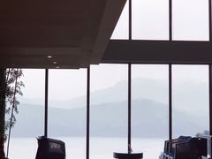 -天目湖涵田半山温泉