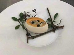 -老船夫婚宴婚庆会馆(延吉路店)