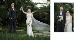 -新奕映像摄影机构