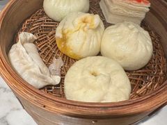 -花园茶楼(兴城西路店)