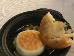 -潮福城大酒楼·潮粤菜·港式点心(阳光城店)