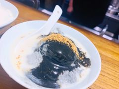 -食之六七·面(朝阳大悦城店)