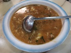 -尚岛私房菜(西方巷店)