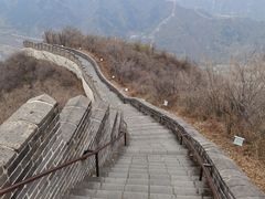 -居庸关长城