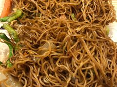 -AEON永旺(东方宝泰店)