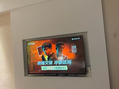 -武汉武昌站街道口华美达安可酒店