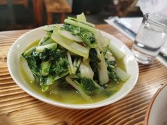 -贾老板缸肉馆(潮韵街店)