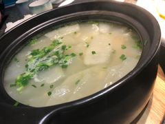 -佳友南方太太(珠江路总店)