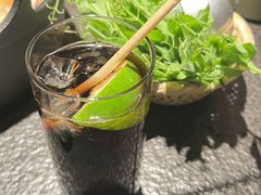-三出山火锅(南京万象天地店)