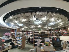 -覔书店(壹方城店)