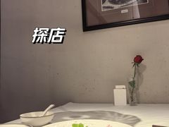 -民国红公馆(老门东店)